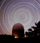 Circumpolaire -Hémisphère sud