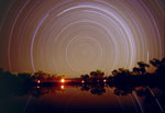 Circumpolaire - Hémisphère sud