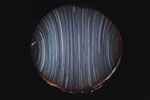 Circumpolaire en Equateur