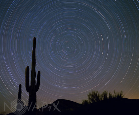 Circumpolaire