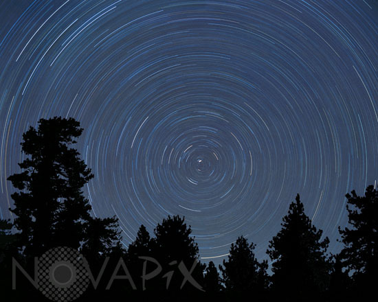 Circumpolaire