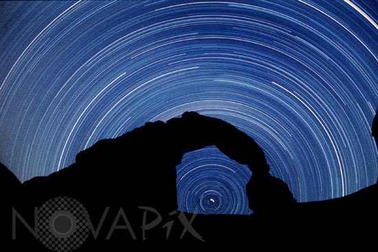 Circumpolaire