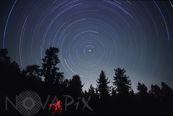 Circumpolaire