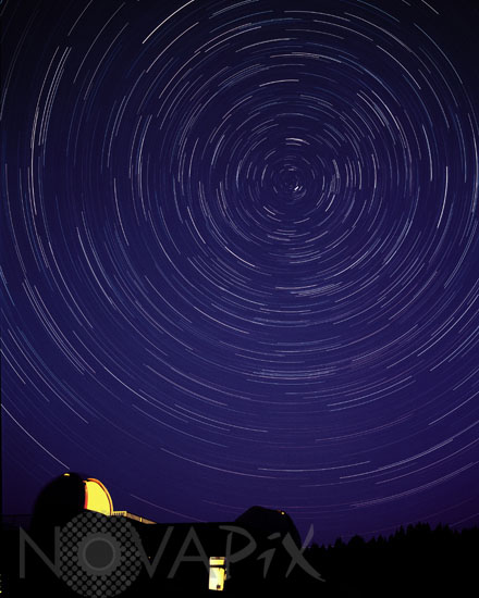 Circumpolar