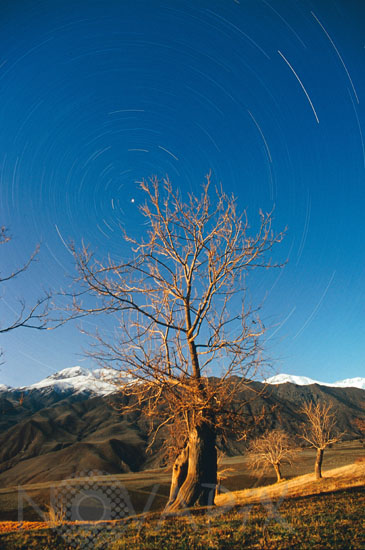 Circumpolaire 