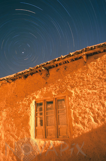 Circumpolaire 