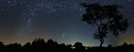 Etoile filante
