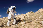 Test de combinaison spatiale