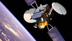 Satellite de communication Artemis