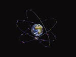 Satellites Galileo