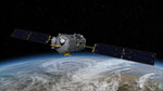 Satellite Orbiting Carbon Observatory
