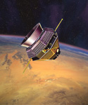 Satellite Sret-2
